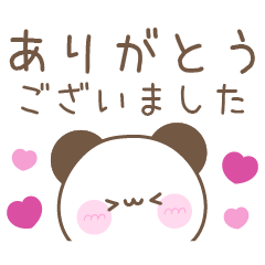 🖤JJ05号室様へ🖤