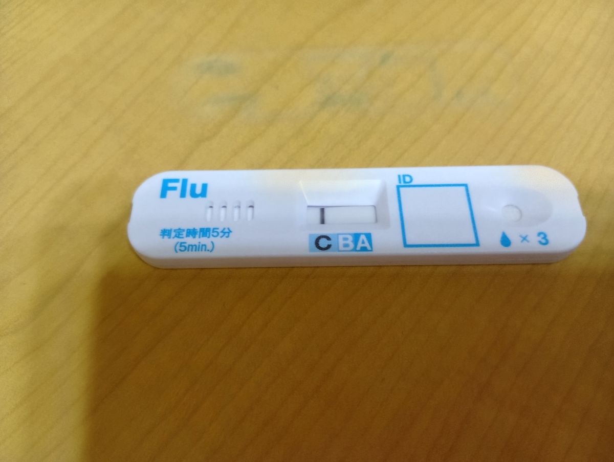 🍌まちこ　清楚系、癒し系、エロエロフルオプション🉑人妻👩逆3Ｐ🉑