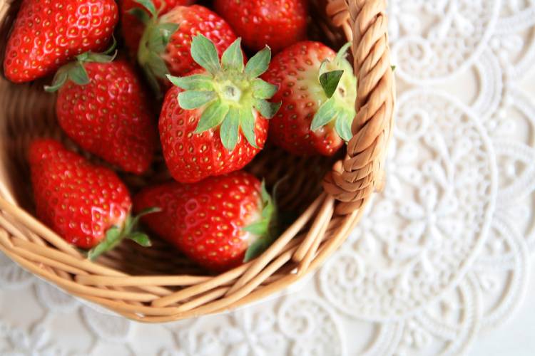 《りんご》可愛いぽっちゃり癒し系巨乳