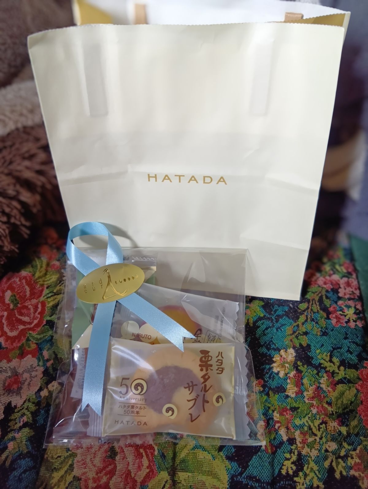 🍌まちこ　清楚系、癒し系、エロエロフルオプション🉑人妻👩逆3Ｐ🉑