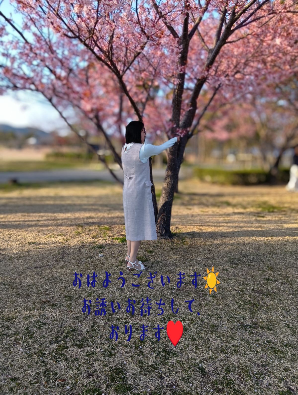 🍌まちこ　清楚系、癒し系、エロエロフルオプション🉑人妻👩逆3Ｐ🉑