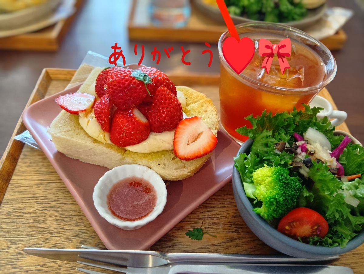 🍌まちこ　清楚系、癒し系、エロエロフルオプション🉑人妻👩逆3Ｐ🉑