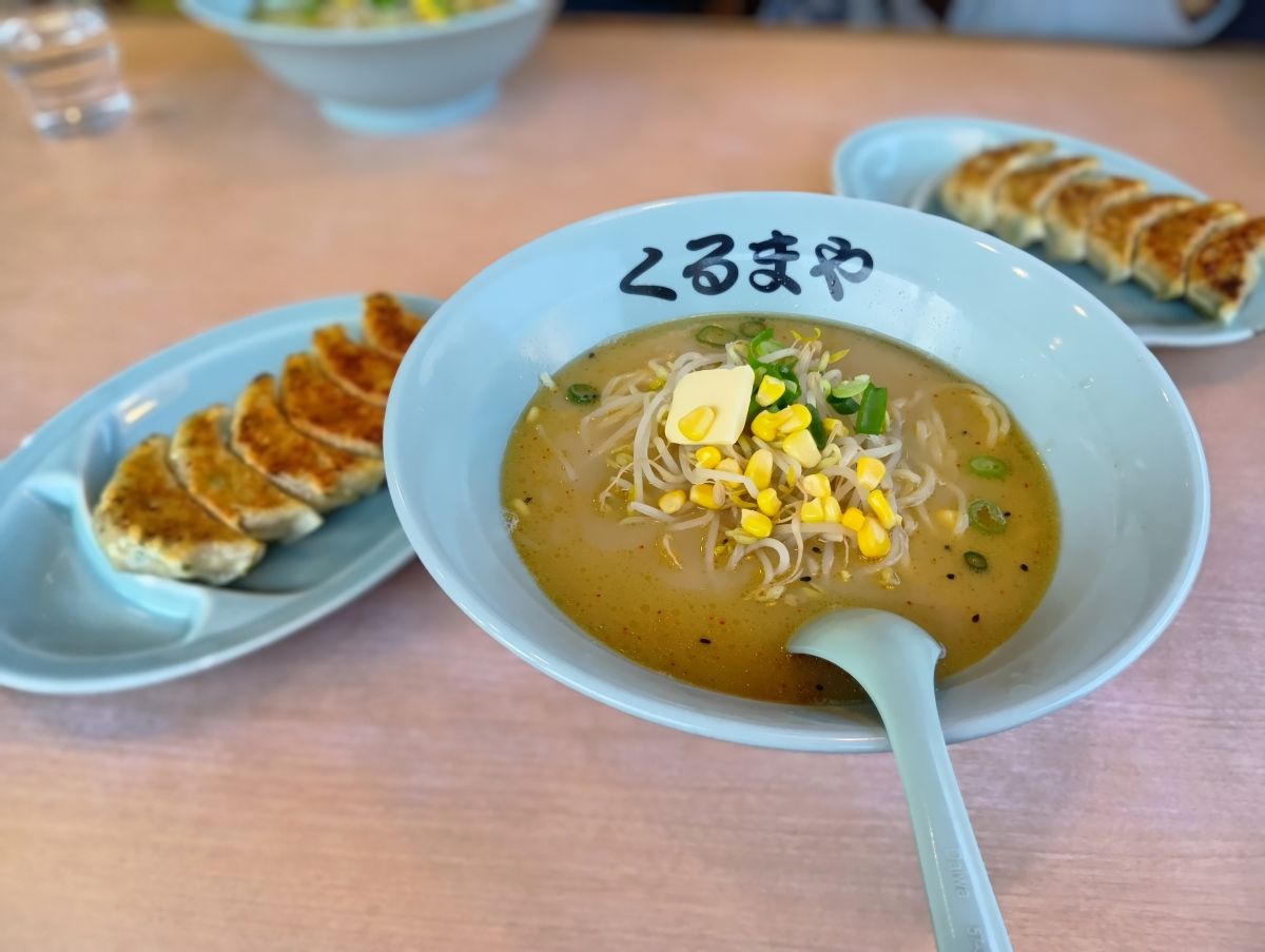 🍌まちこ　清楚系、癒し系、エロエロフルオプション🉑人妻👩逆3Ｐ🉑