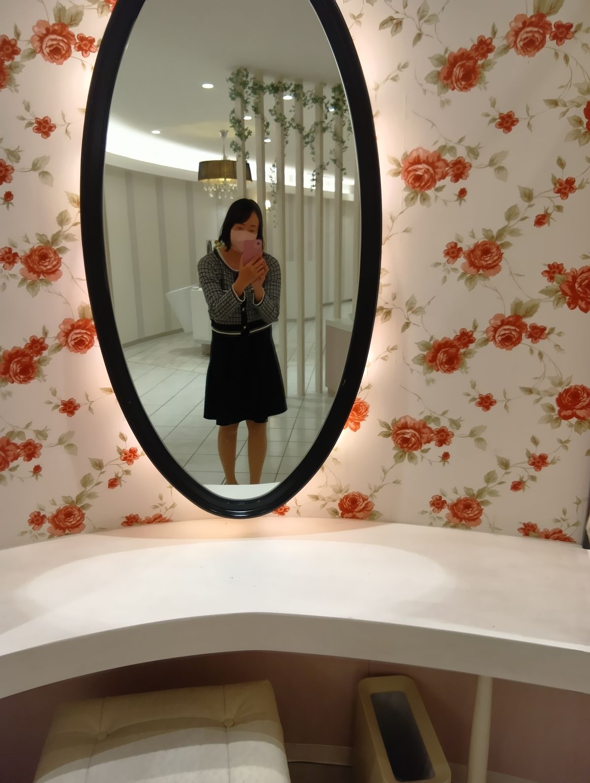 🍌まちこ　清楚系、癒し系、エロエロフルオプション🉑人妻👩逆3Ｐ🉑