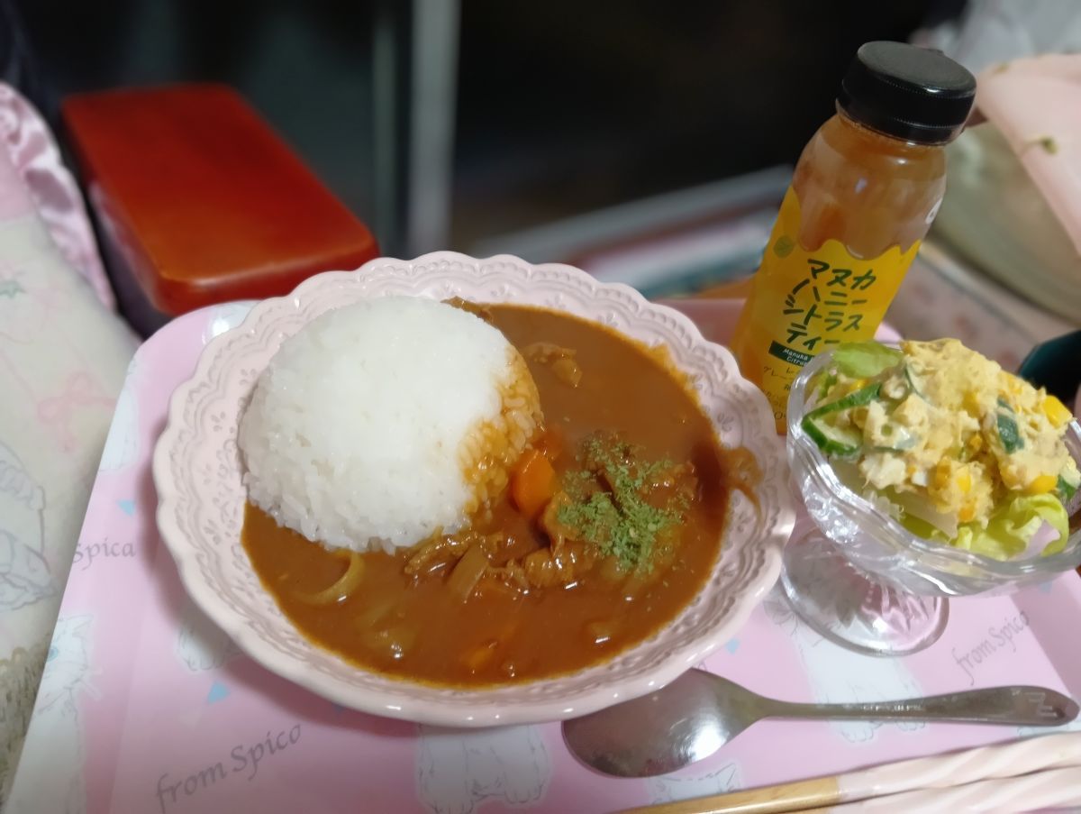 🍌まちこ　清楚系、癒し系、エロエロフルオプション🉑人妻👩逆3Ｐ🉑