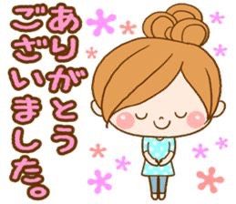 体験　あずみ　ドMで巨乳でど変態　全身リップで隅々まで👅