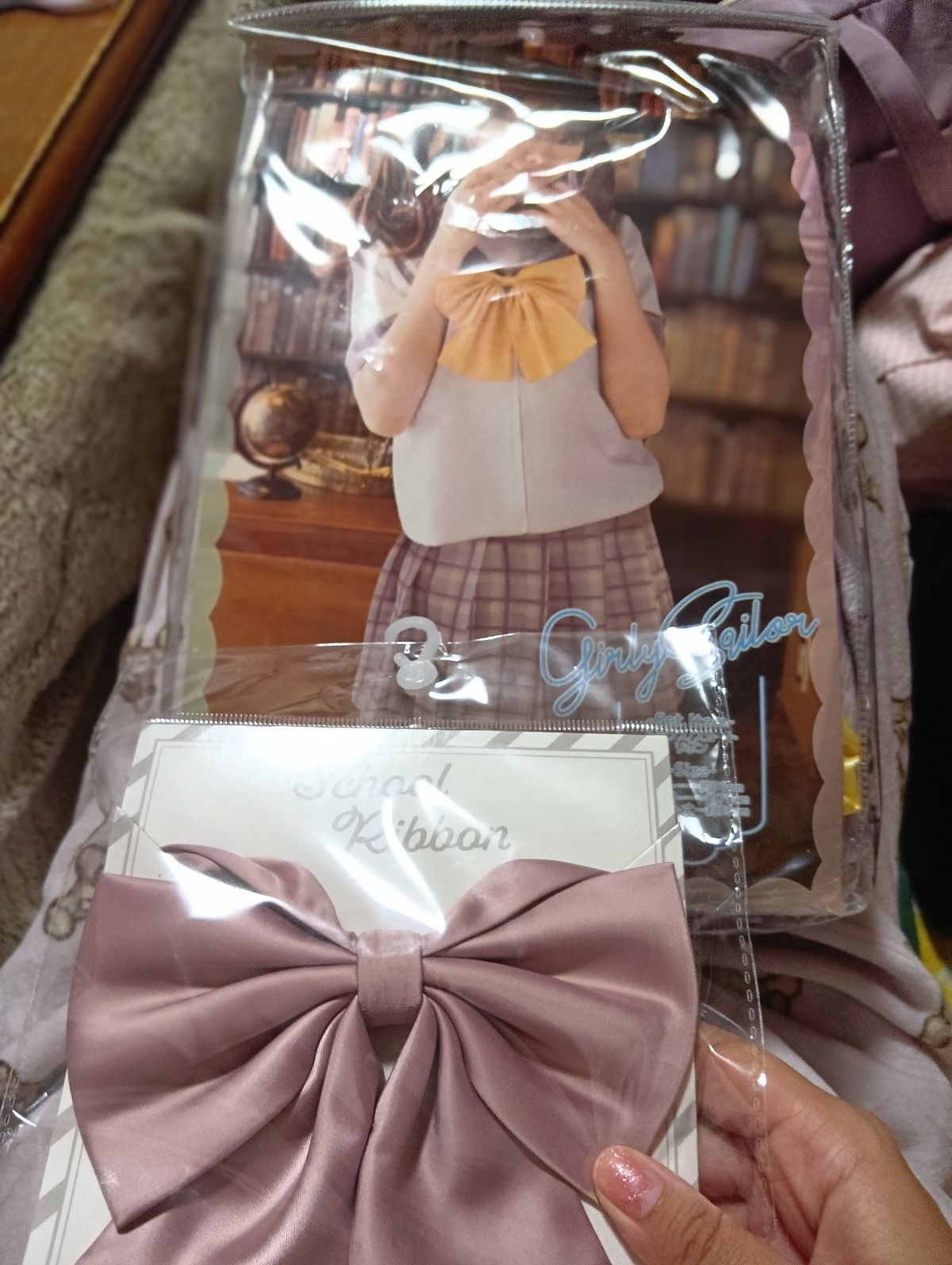 🍌まちこ　清楚系、癒し系、エロエロフルオプション🉑人妻👩逆3Ｐ🉑