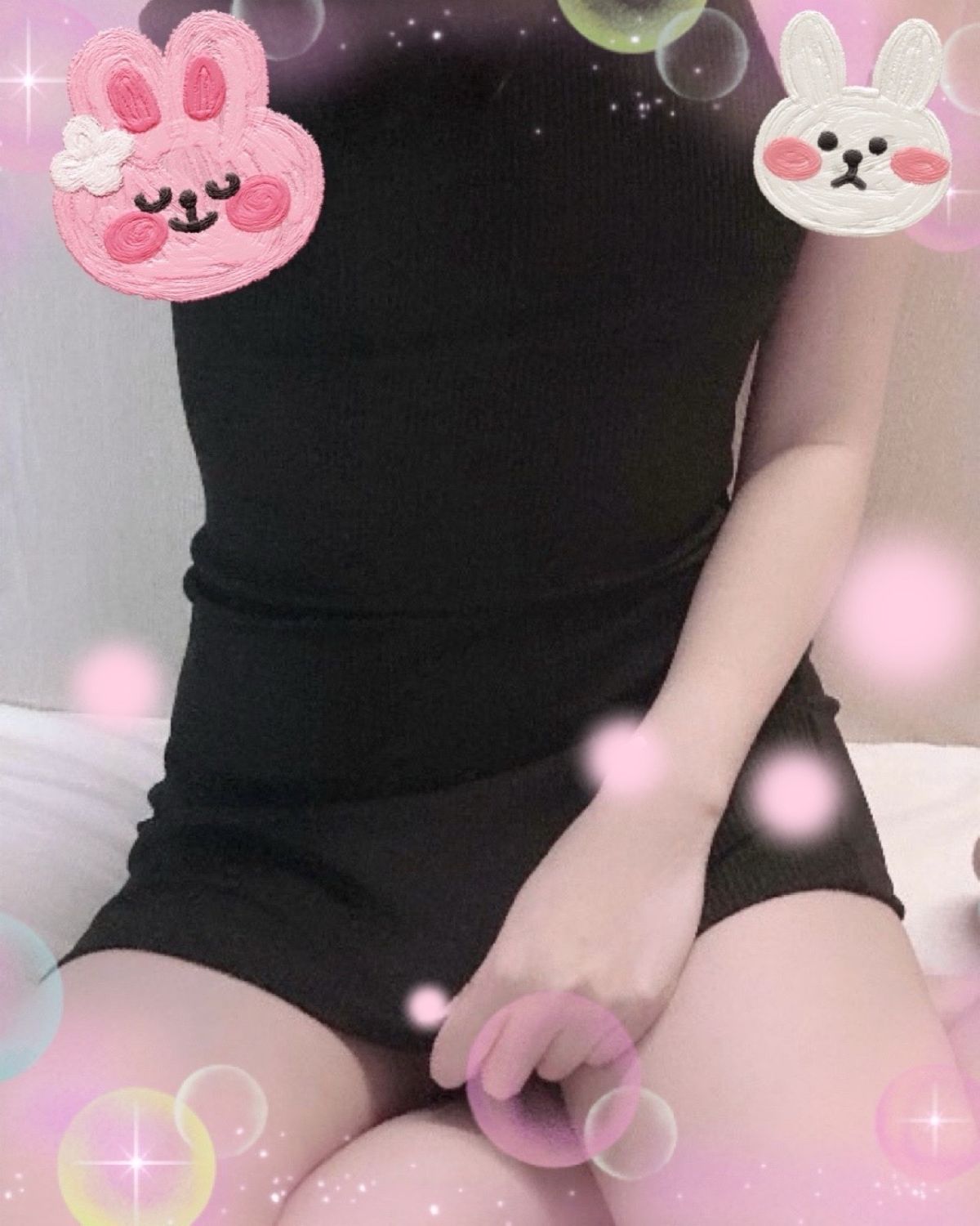 👩　前名みずき改　ゆめちゃん　エロい可愛い綺麗サービス⭕️