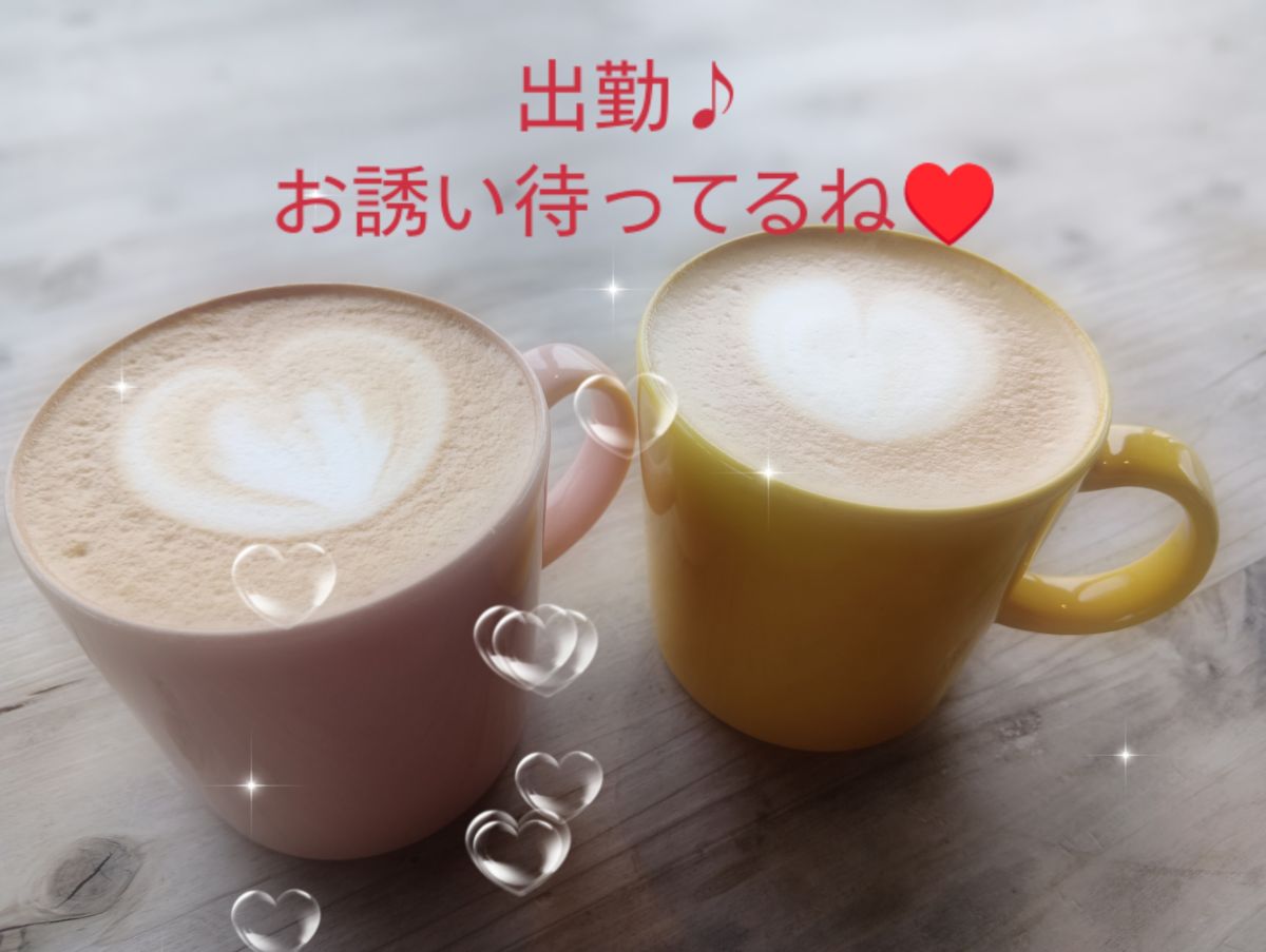 🍌まちこ　清楚系、癒し系、エロエロフルオプション🉑人妻👩逆3Ｐ🉑