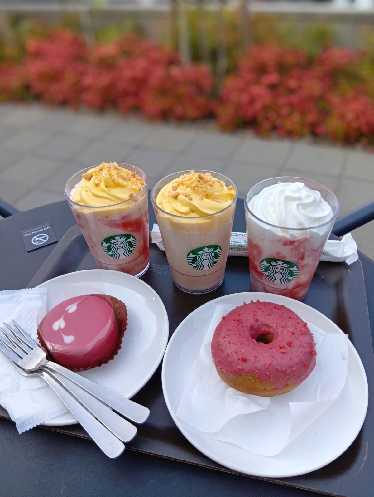 🍌まちこ　清楚系、癒し系、エロエロフルオプション🉑人妻👩逆3Ｐ🉑