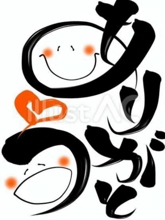 体験　あずみ　ドMで巨乳でど変態　全身リップで隅々まで👅