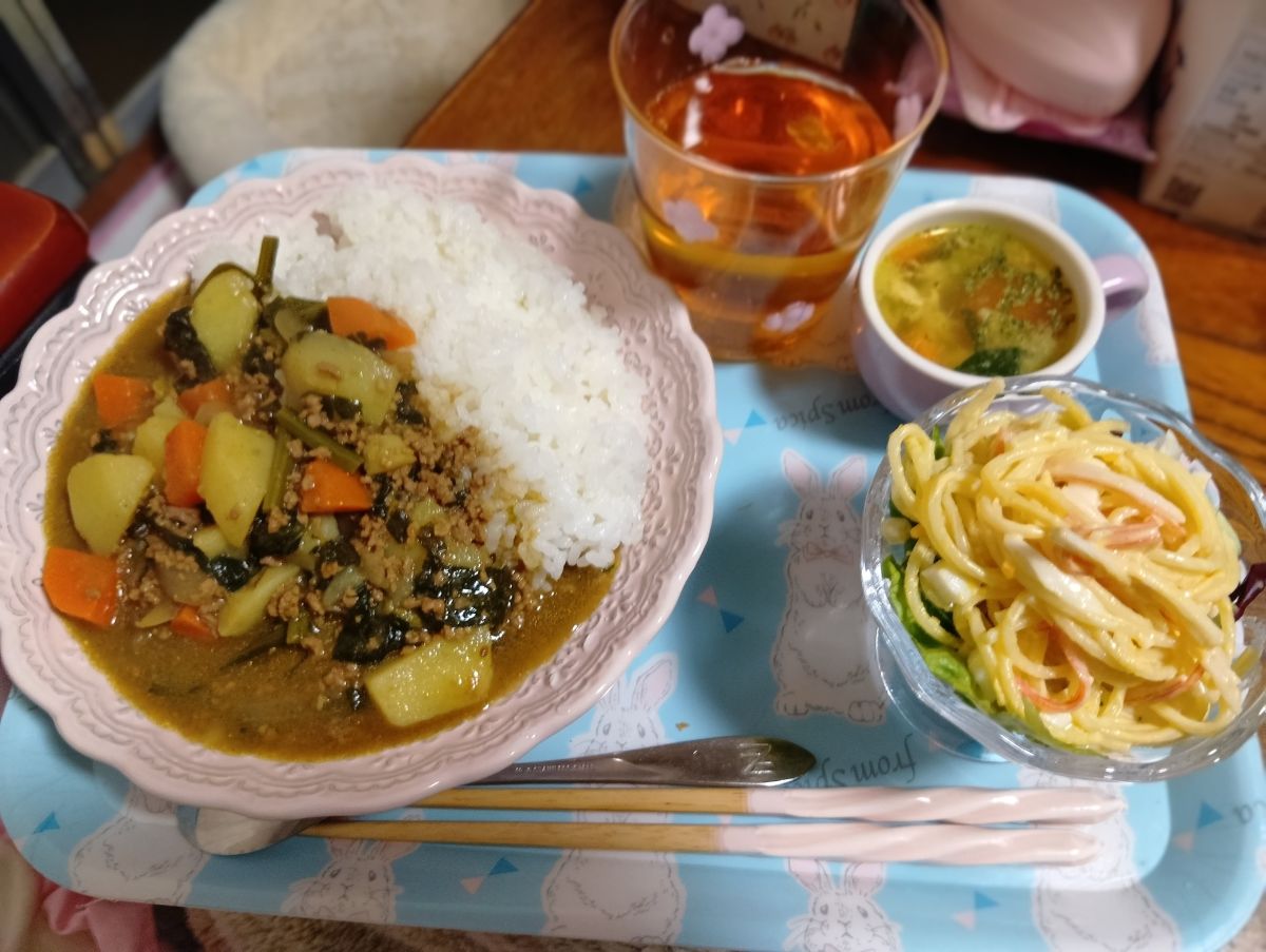 🍌まちこ　清楚系、癒し系、エロエロフルオプション🉑人妻👩逆3Ｐ🉑