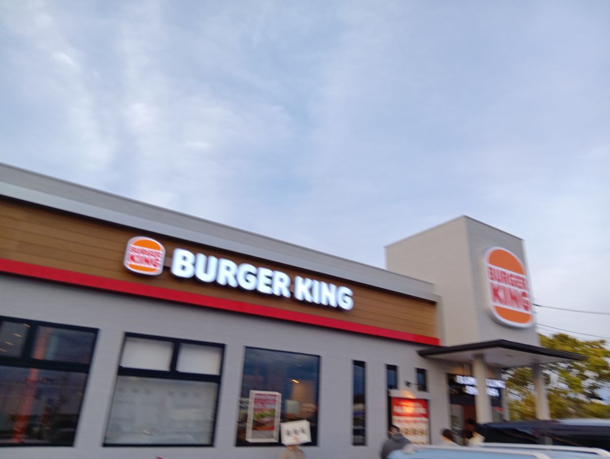 🍌まちこ　清楚系、癒し系、エロエロフルオプション🉑人妻👩逆3Ｐ🉑