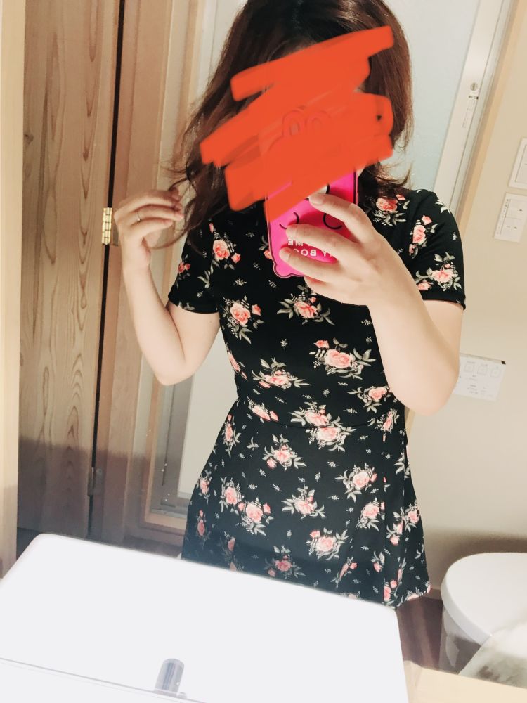 （ももか）人気姫の復帰です