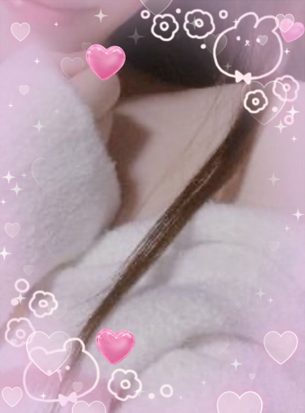 👩　前名みずき改　ゆめちゃん　エロい可愛い綺麗サービス⭕️