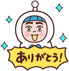 体験　あずみ　ドMで巨乳でど変態　全身リップで隅々まで👅