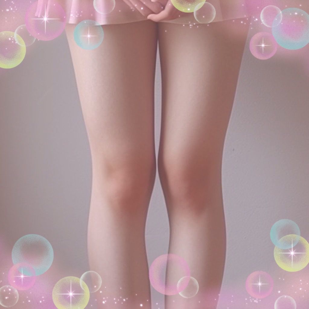 👩　前名みずき改　ゆめちゃん　エロい可愛い綺麗サービス⭕️