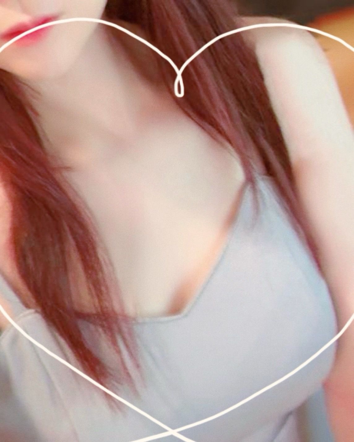 👩　前名みずき改　ゆめちゃん　エロい可愛い綺麗サービス⭕️