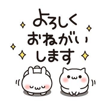 🖤お客様へ🖤