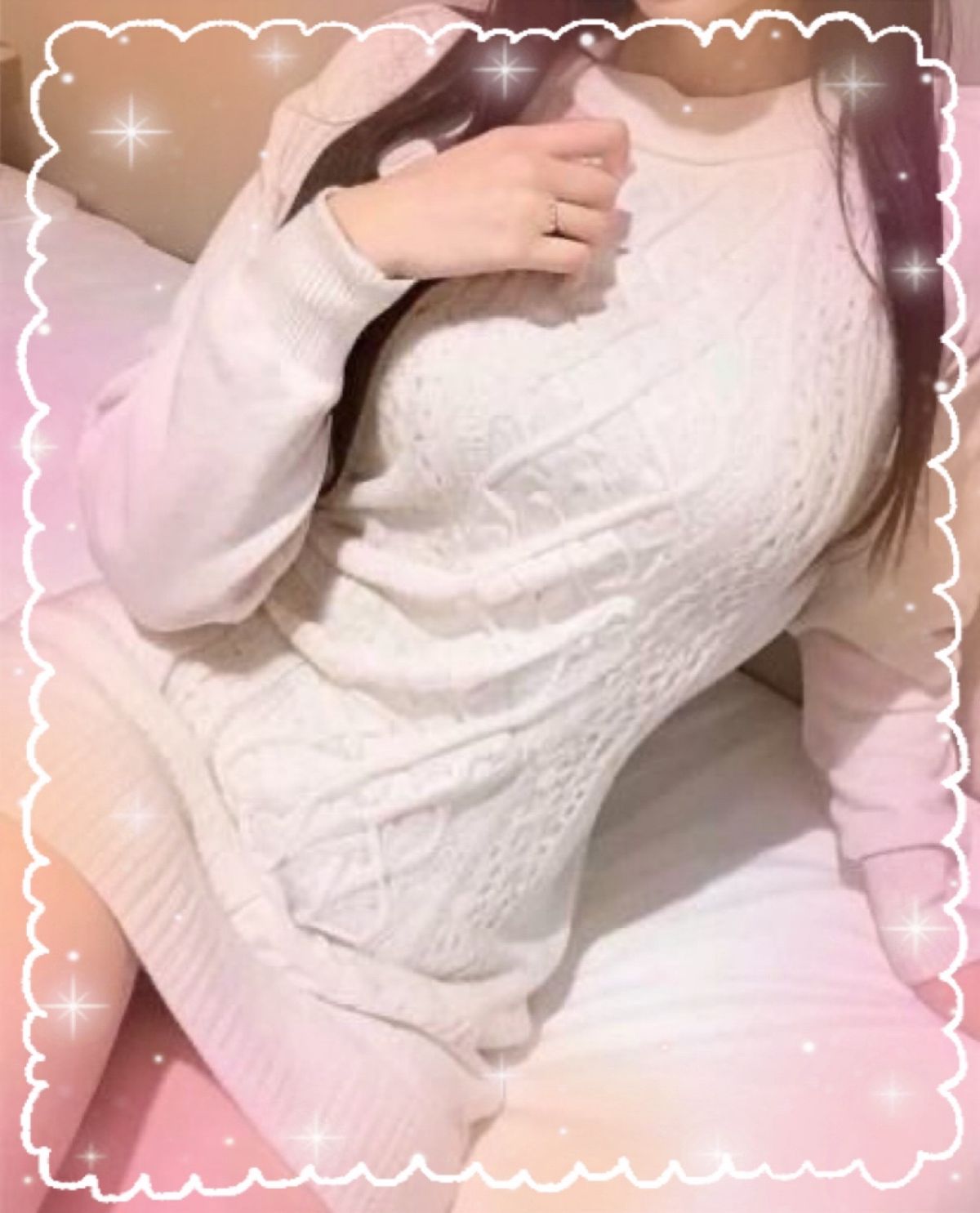 👩　前名みずき改　ゆめちゃん　エロい可愛い綺麗サービス⭕️