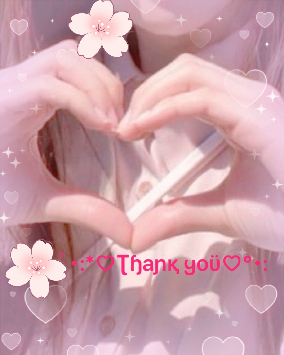 👩　前名みずき改　ゆめちゃん　エロい可愛い綺麗サービス⭕️