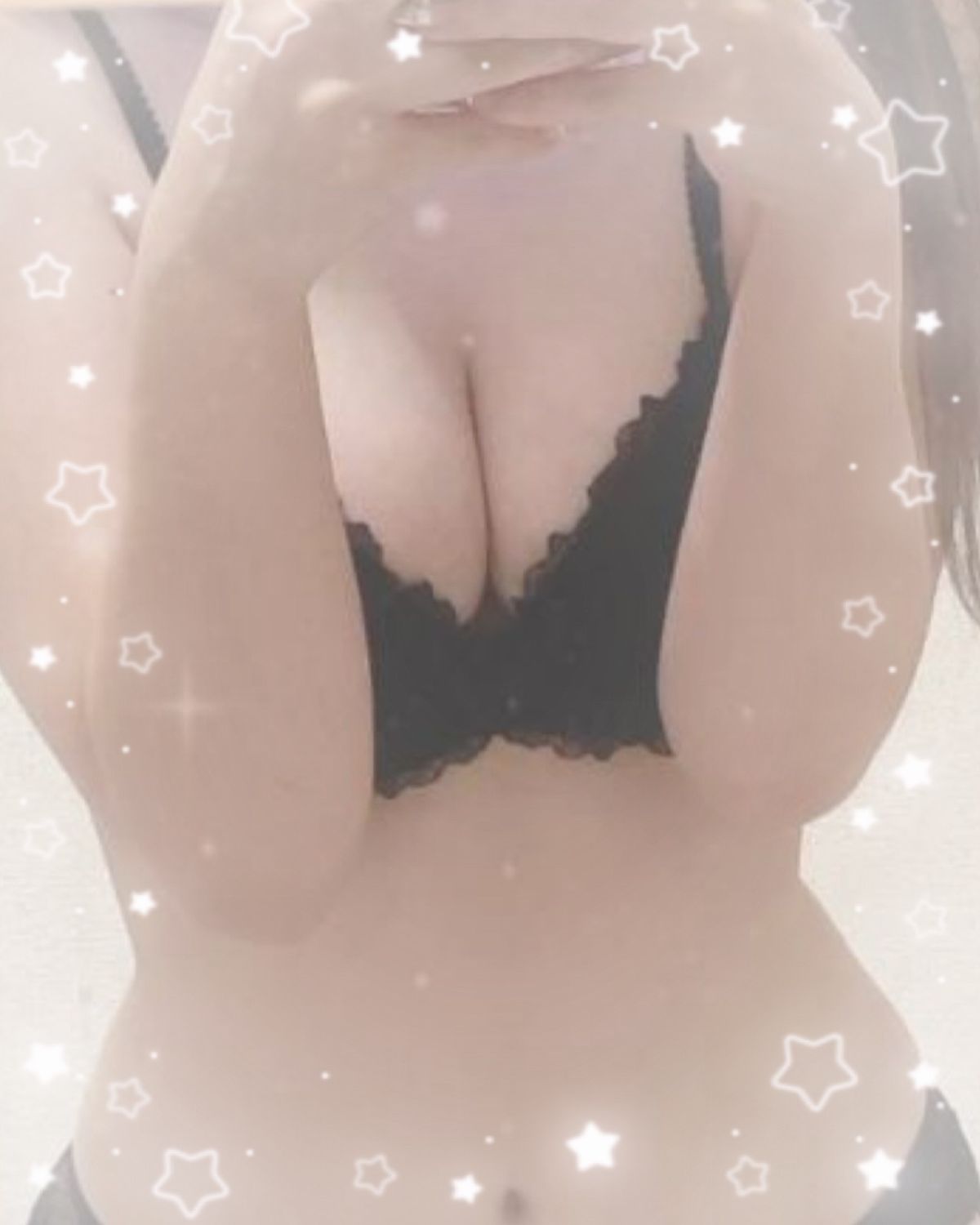 👩　前名みずき改　ゆめちゃん　エロい可愛い綺麗サービス⭕️