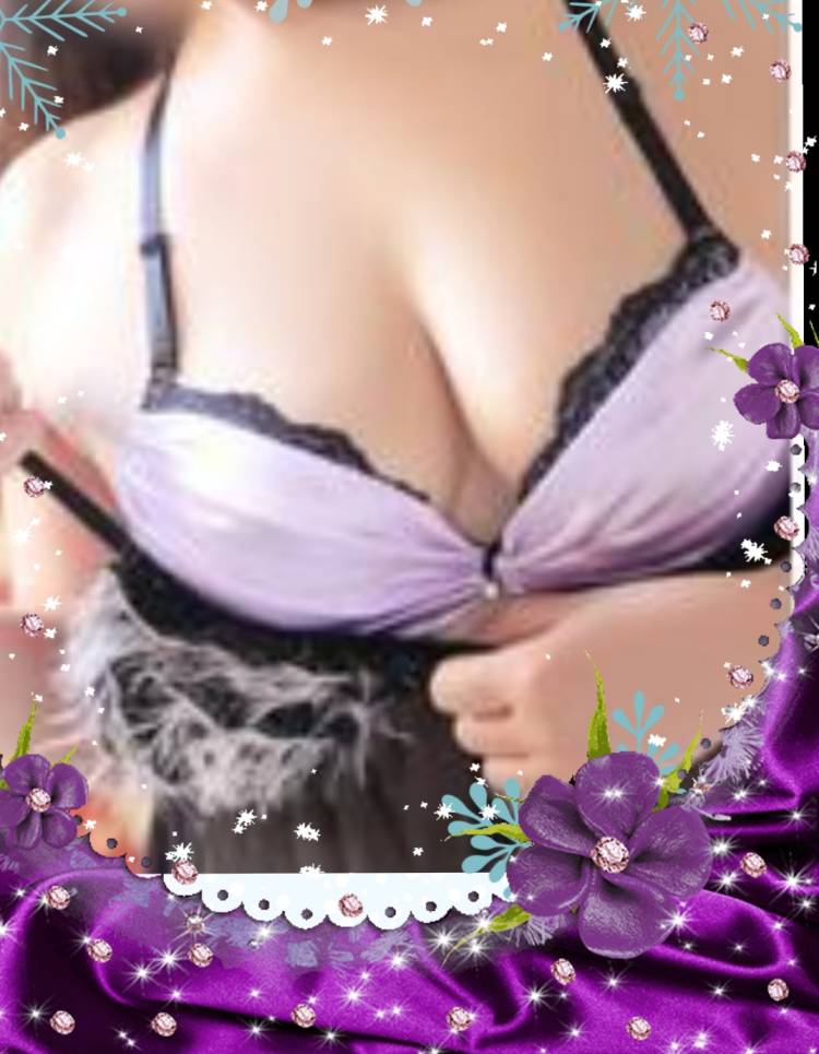 ＪＪ６号室様へ🎵