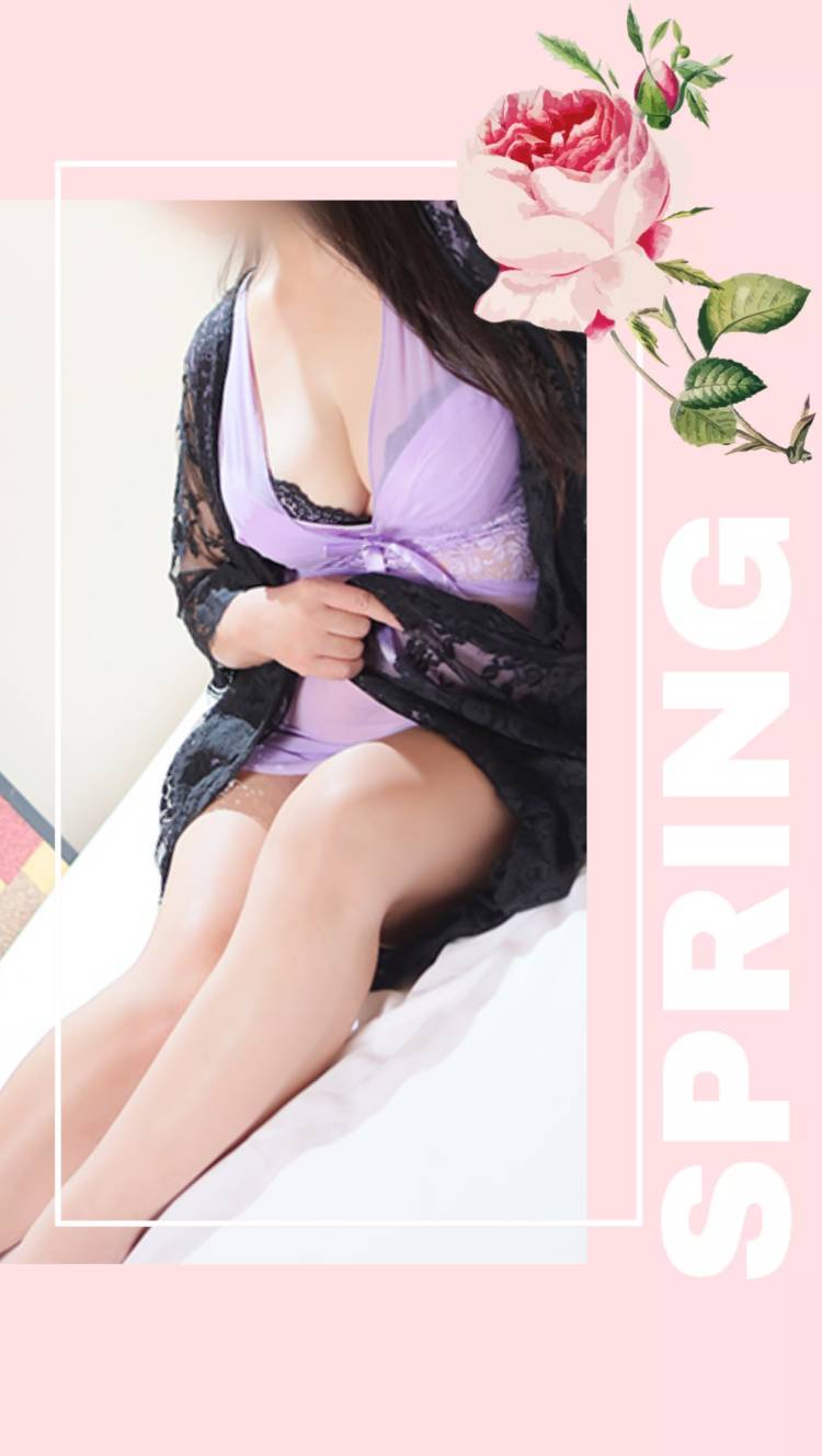 体験 ゆい　エッチな熟女　Mっ気あり、お色気あり癒しあり濃厚なサービスあり