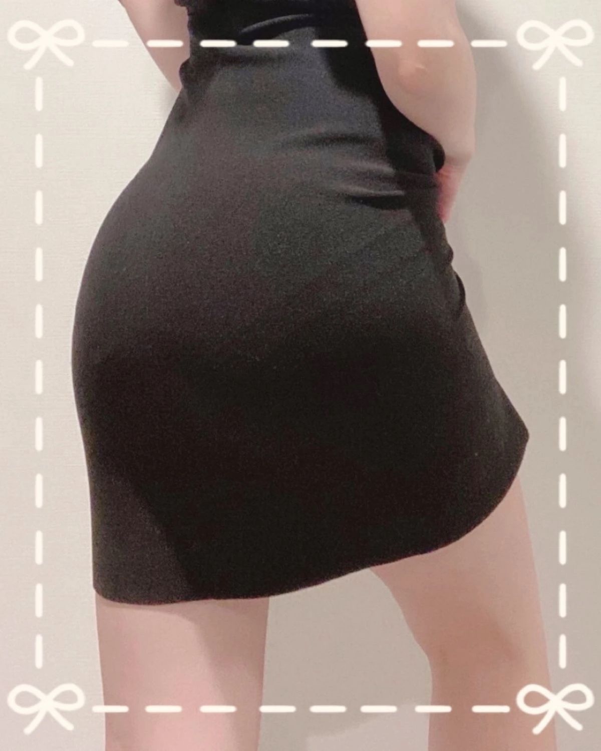 👩　ゆめちゃん【前名みずき】人気姫👩エロい可愛い綺麗サービス⭕️