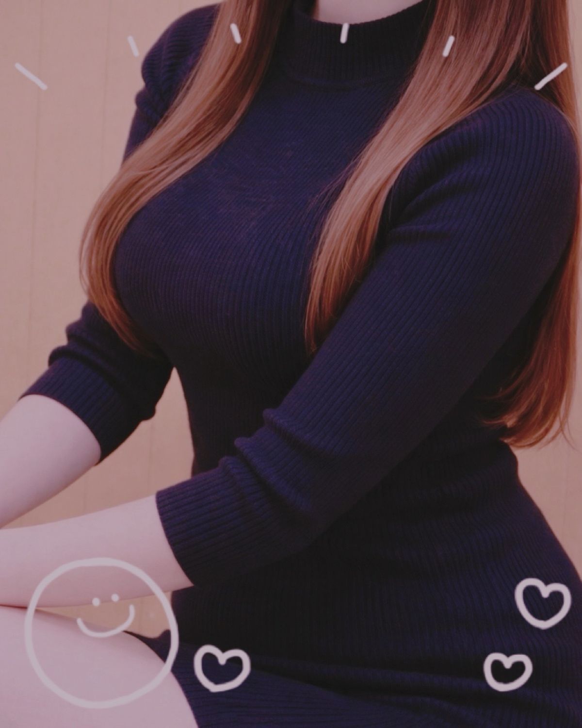 💌21日のお礼です