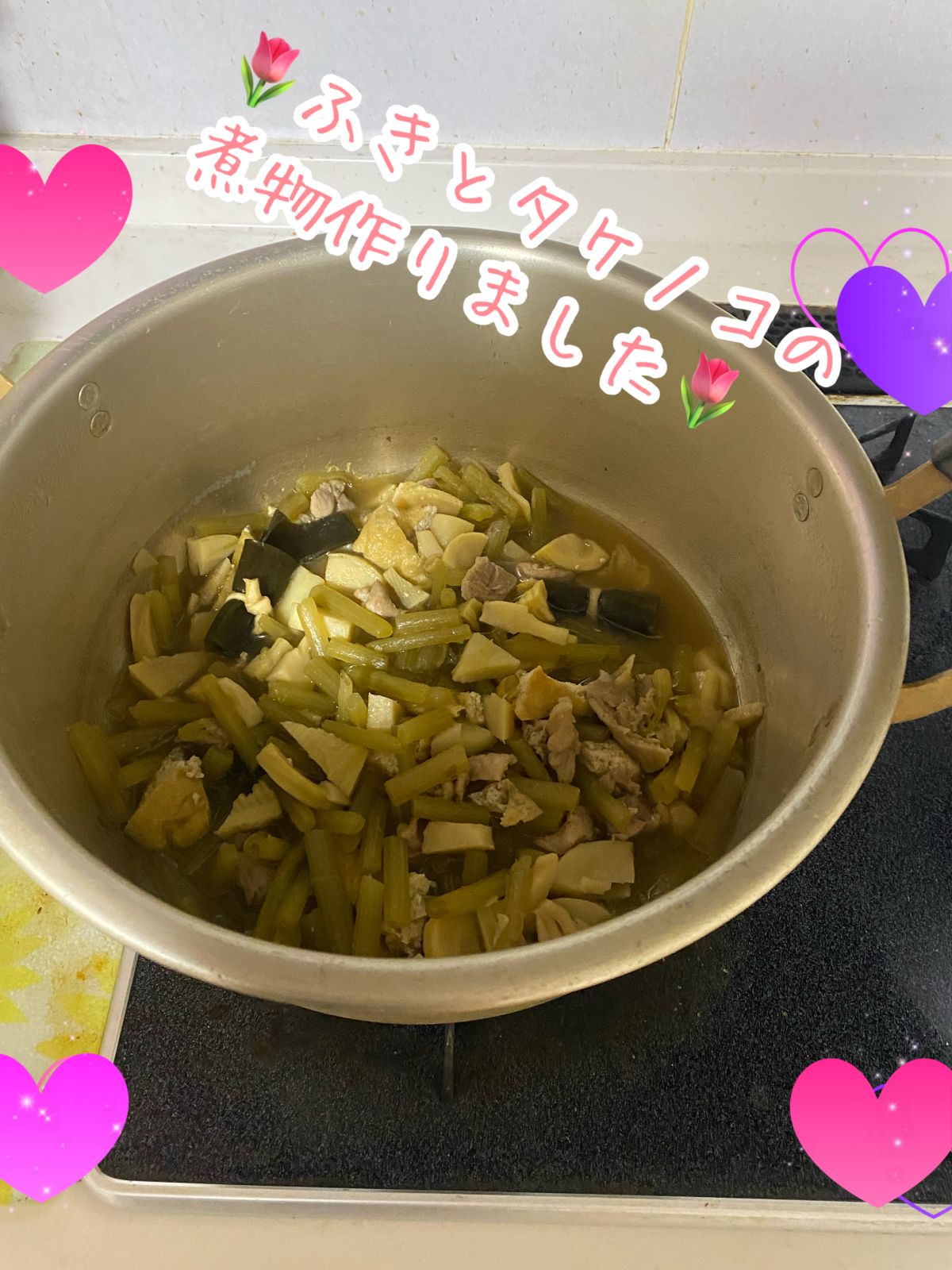 🐰🎀ひなの🐰🎀