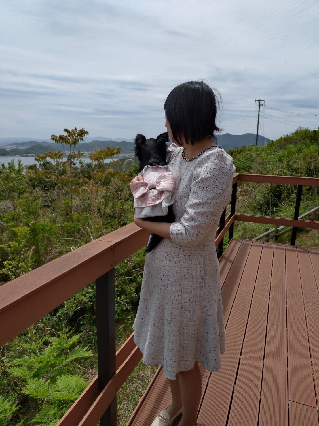 🍌まちこ　清楚系、癒し系、エロエロフルオプション🉑人妻👩逆3Ｐ🉑