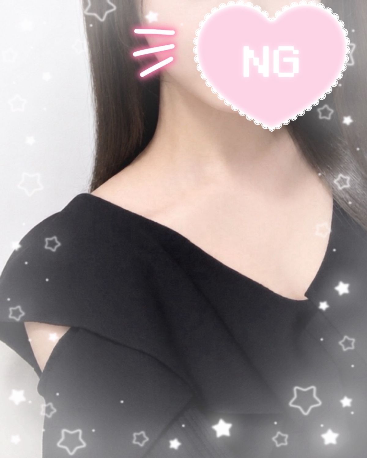 💌今日のお礼です