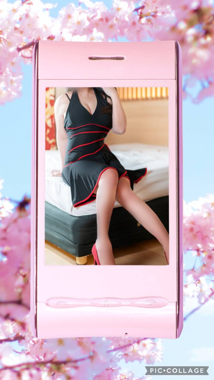 体験 ゆい　エッチな熟女　Mっ気あり、お色気あり癒しあり濃厚なサービスあり