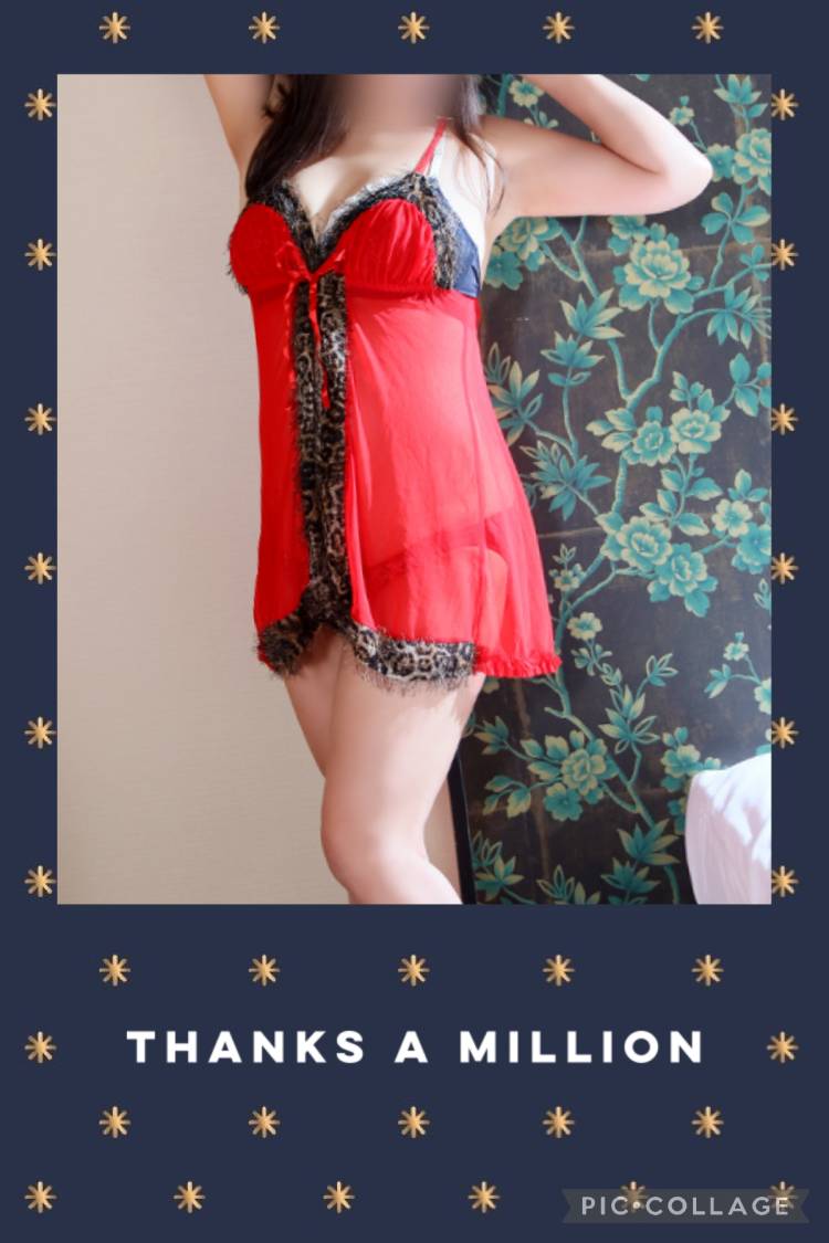 体験 ゆい　エッチな熟女　Mっ気あり、お色気あり癒しあり濃厚なサービスあり