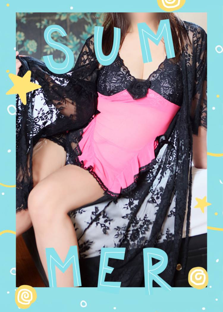 体験 ゆい　エッチな熟女　Mっ気あり、お色気あり癒しあり濃厚なサービスあり