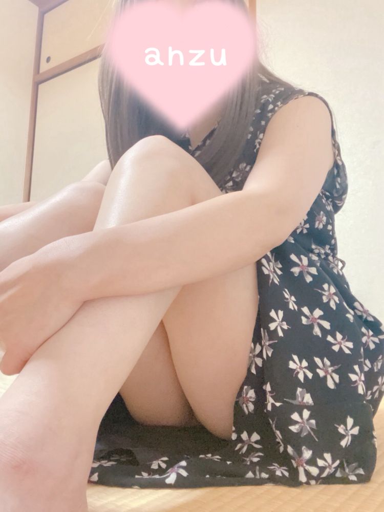 体験　あんずちゃん👩キレ可愛い系　爆乳　超〜エロエロMAX😘