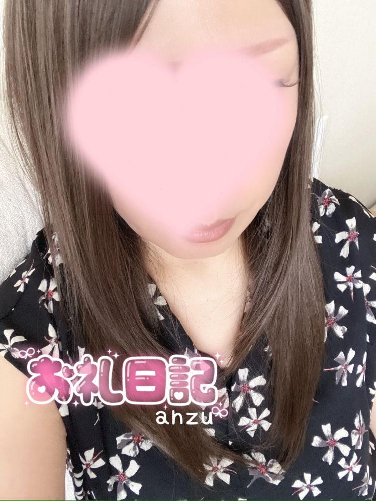 体験　あんずちゃん👩キレ可愛い系　爆乳　超〜エロエロMAX😘