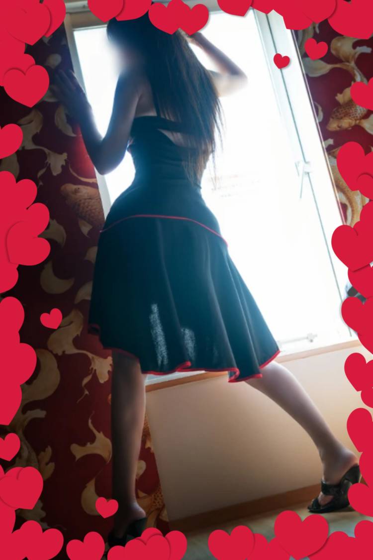 JJ4のお客様へ