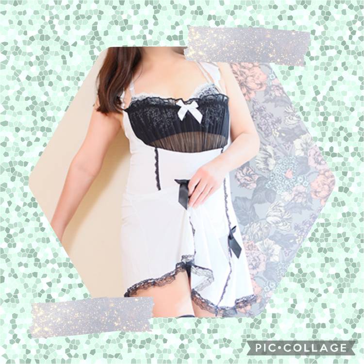 出勤しました💕