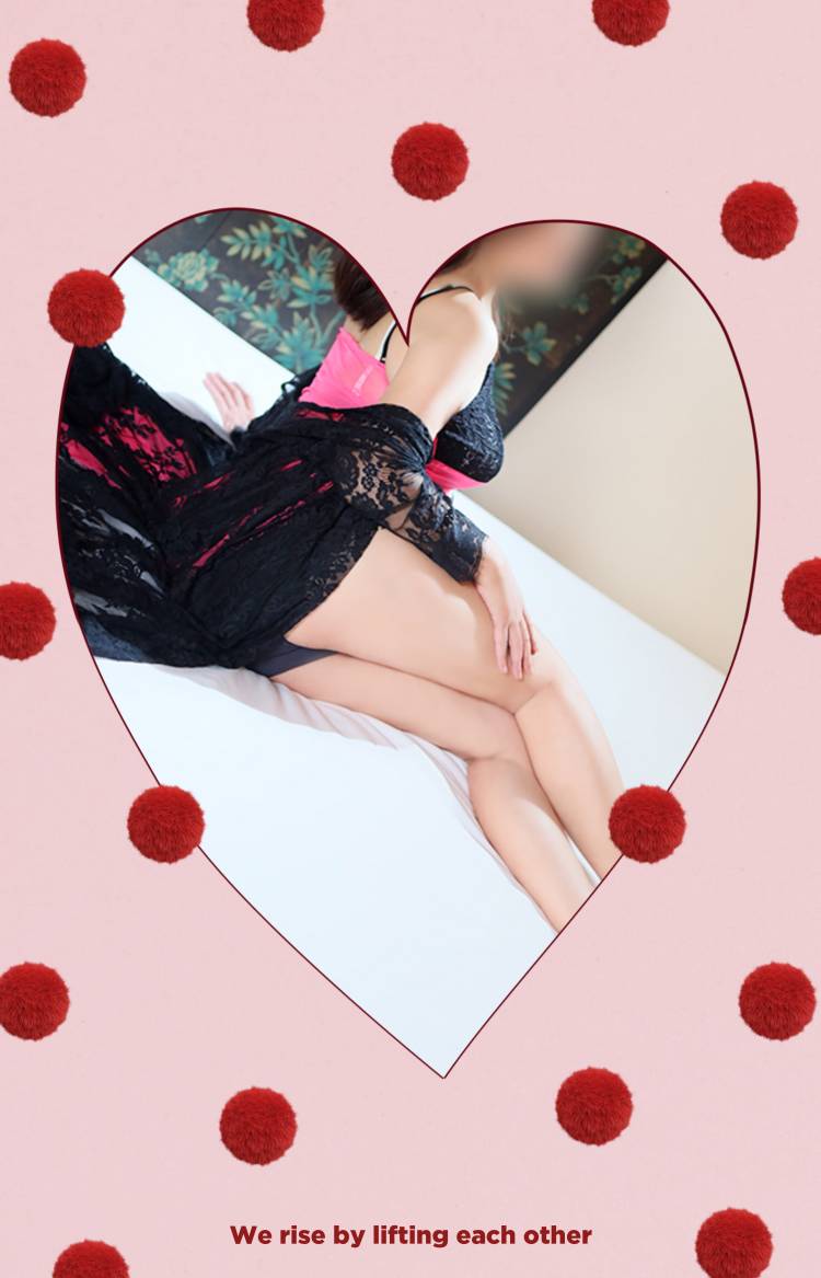 体験 ゆい　エッチな熟女　Mっ気あり、お色気あり癒しあり濃厚なサービスあり