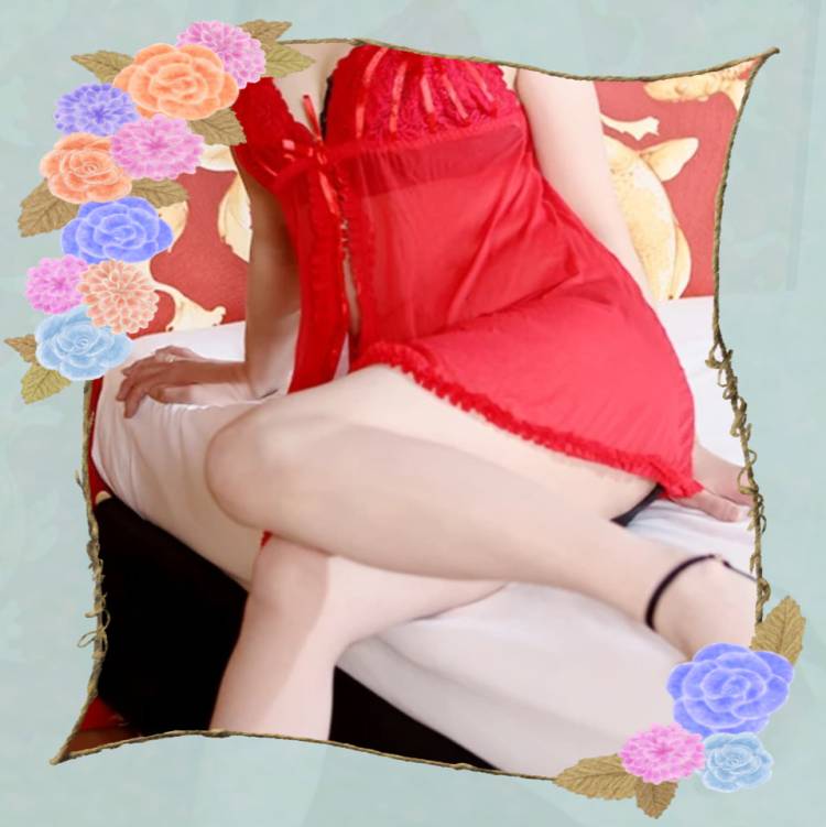 いつも感謝です❤️