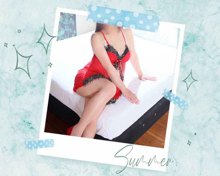 体験 ゆい　エッチな熟女　Mっ気あり、お色気あり癒しあり濃厚なサービスあり