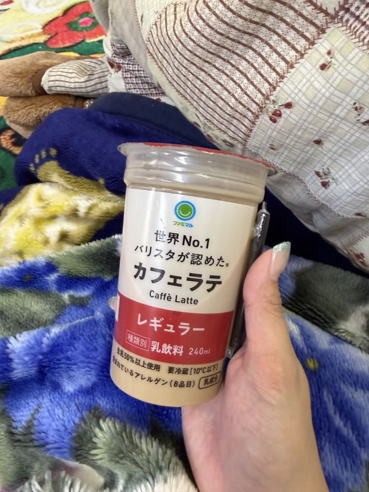 新人　あすかチャン　美乳美尻可愛いスレンダーエッチ大好き変態M女👩