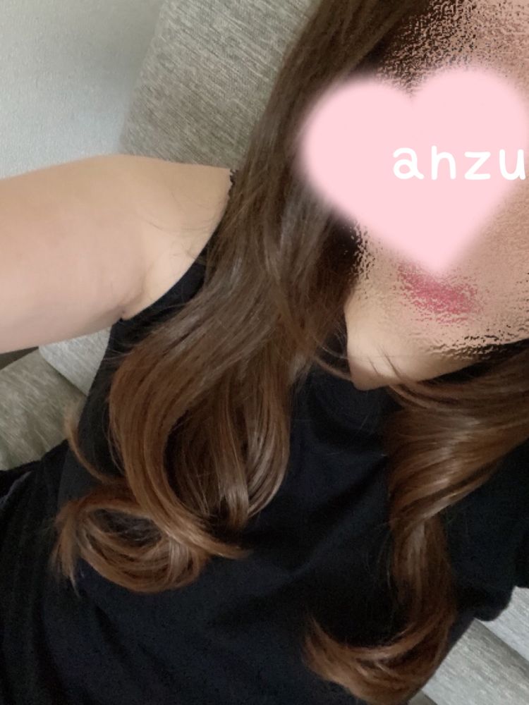体験　あんずちゃん👩キレ可愛い系　爆乳　超〜エロエロMAX😘