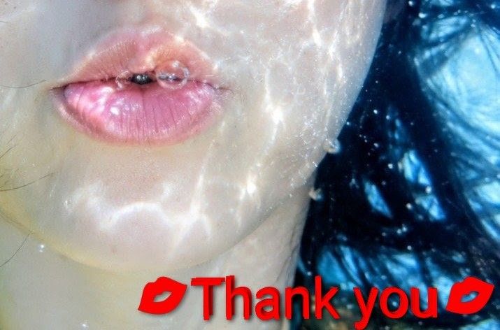 新人🆕いつみ👩　現在人妻　細身の綺麗系エロエロ濃厚サービスに✌️イカされて下さい