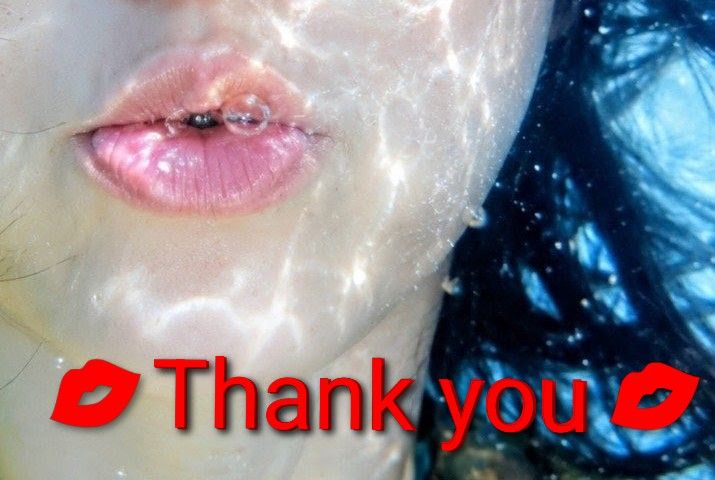 新人🆕いつみ👩　現在人妻　細身の綺麗系エロエロ濃厚サービスに✌️イカされて下さい