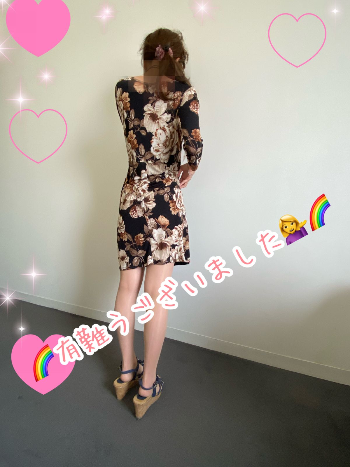 🐰ひなの🐰