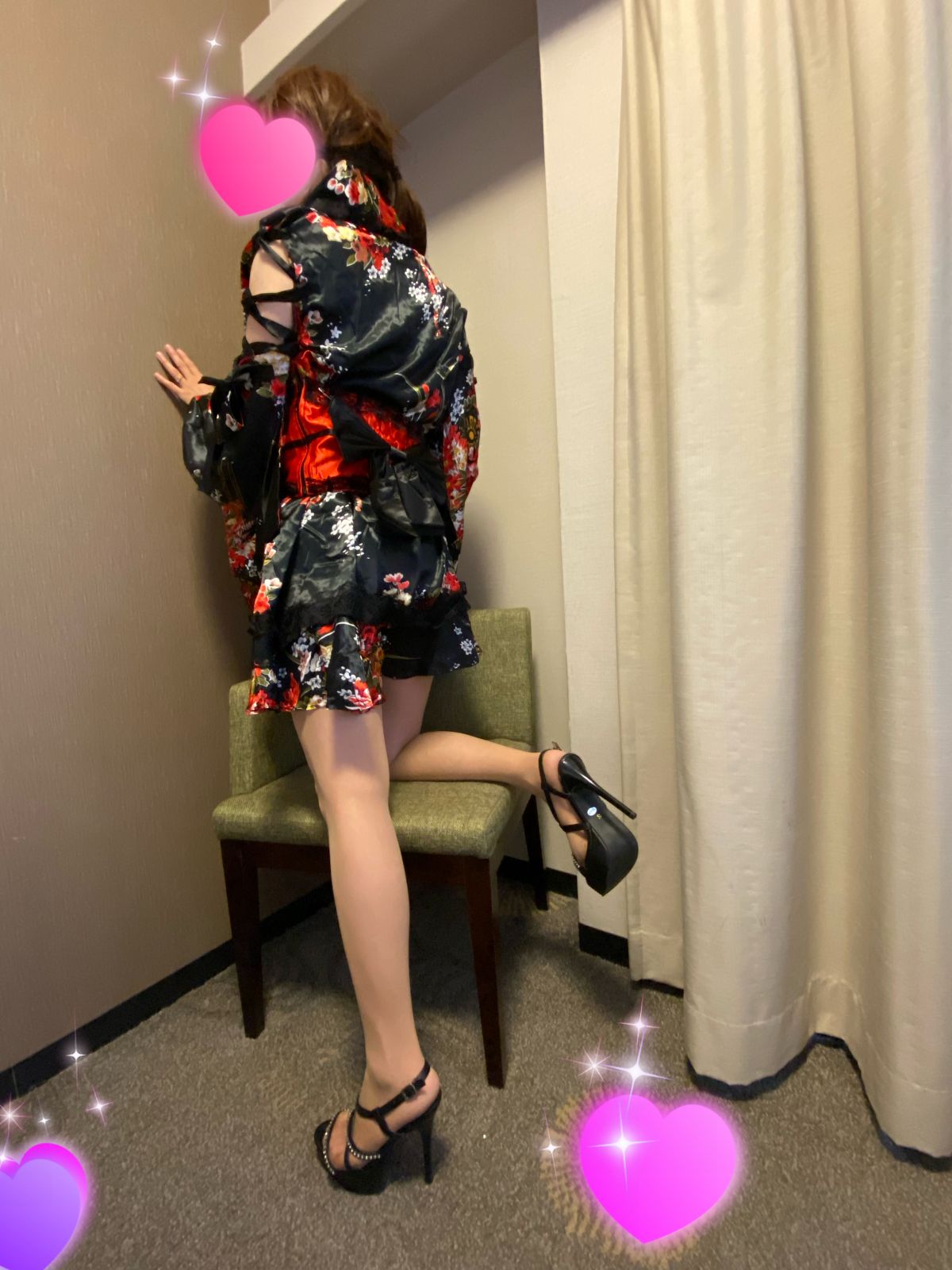 🌼ひなの🌼