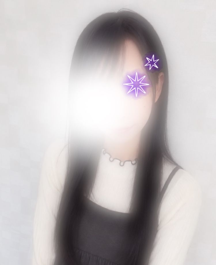体験　つかさ👩可愛いスレンダーなSっ気たっぷりなちょっぴり変態チャン💋